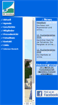 Mobile Screenshot of mg-soerenberg.ch